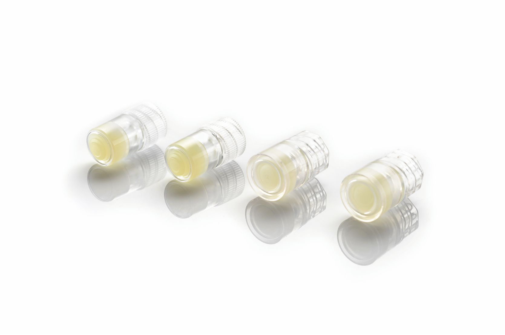 一次性使用輸液用肝素帽