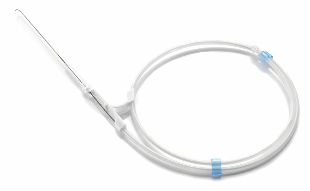 一次性使用無菌引流導(dǎo)管套裝2.jpg